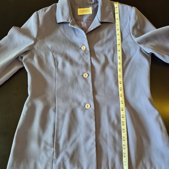 Blazer - Picture 7 of 7